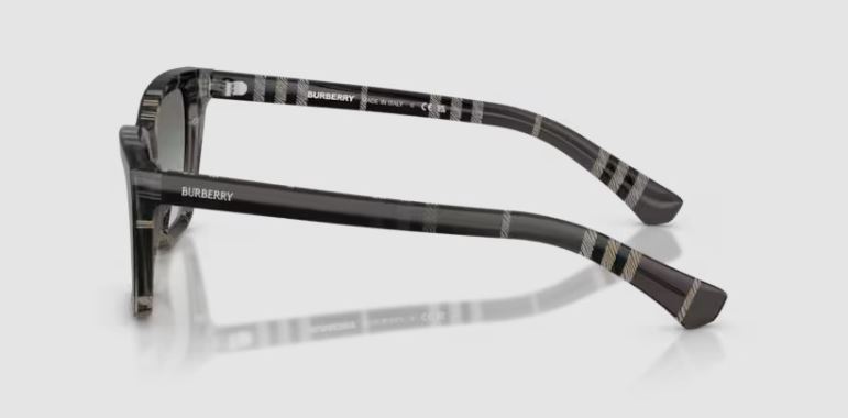 Burberry BE-0BE4468-420011-54 Güneş Gözlüğü