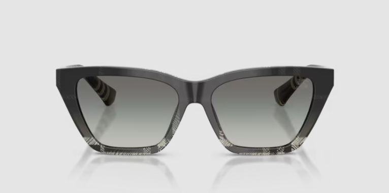 Burberry BE-0BE4468-420011-54 Güneş Gözlüğü