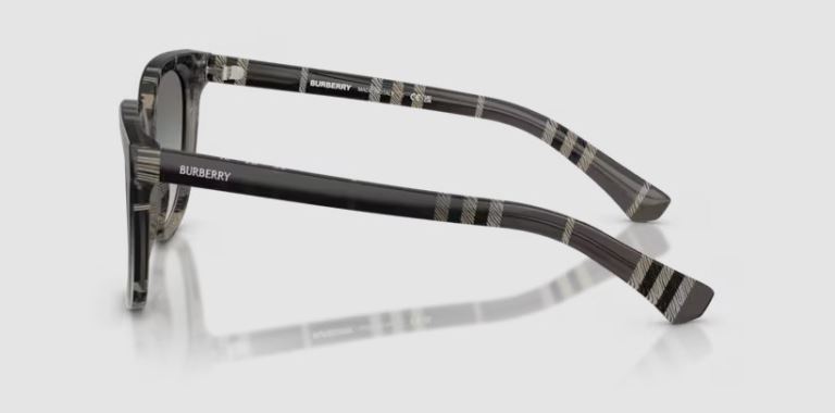 Burberry BE-0BE4469-420011-53 Güneş Gözlüğü