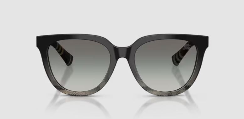 Burberry BE-0BE4469-420011-53 Güneş Gözlüğü