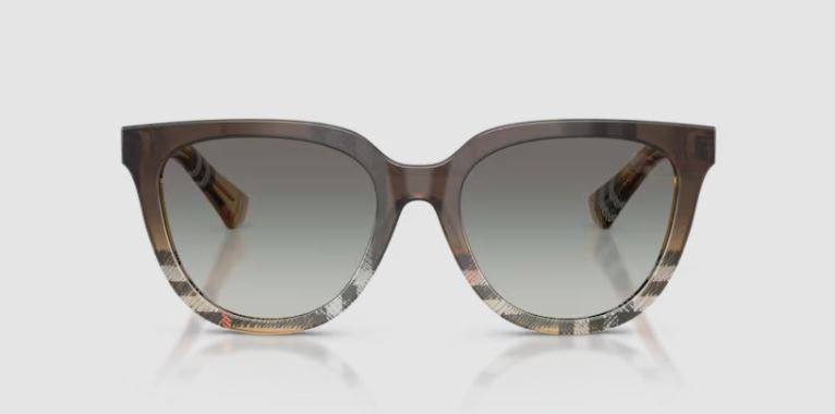 Burberry BE-0BE4469-420211-53 Güneş Gözlüğü