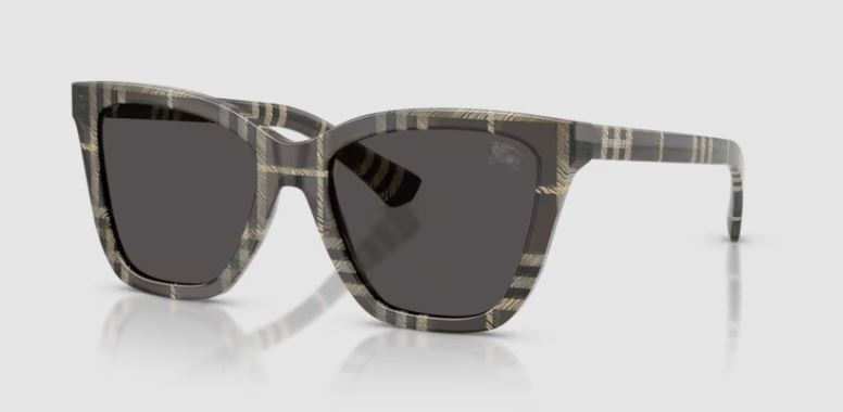 Burberry BE-0BE4470-419987-54 Güneş Gözlüğü