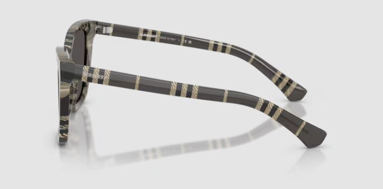 Burberry BE-0BE4470-419987-54 Güneş Gözlüğü