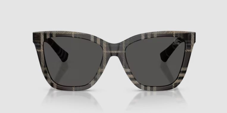 Burberry BE-0BE4470-419987-54 Güneş Gözlüğü