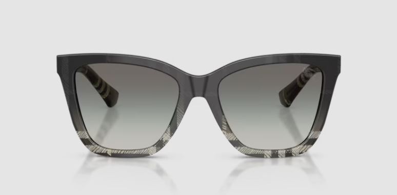 Burberry BE-0BE4470-420011-54 Güneş Gözlüğü