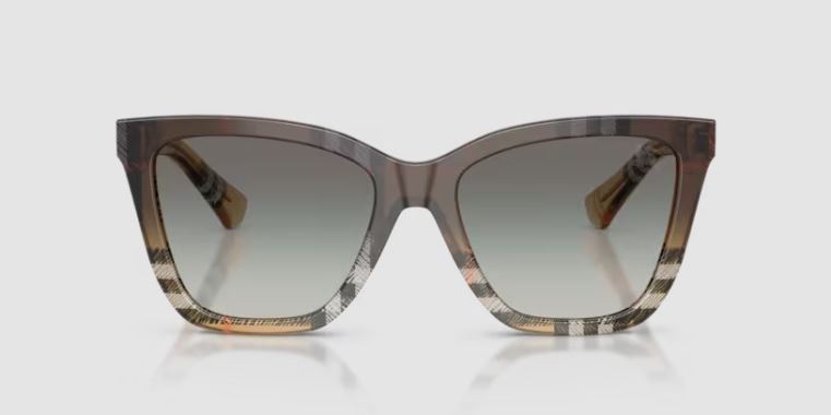 Burberry BE-0BE4470-420211-54 Güneş Gözlüğü