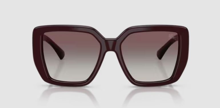 Burberry BE-0BE4471-42048G-54 Güneş Gözlüğü