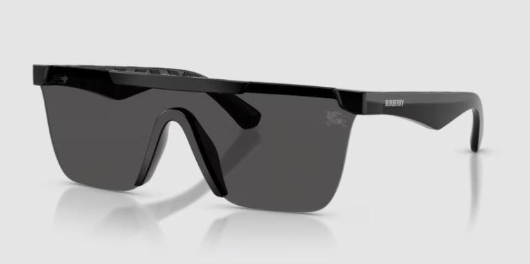 Burberry BE-0BE4480D-300187-41 Güneş Gözlüğü