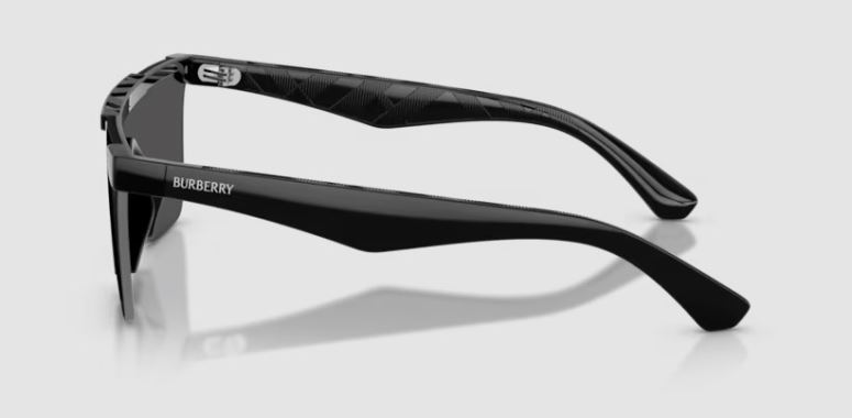 Burberry BE-0BE4480D-300187-41 Güneş Gözlüğü