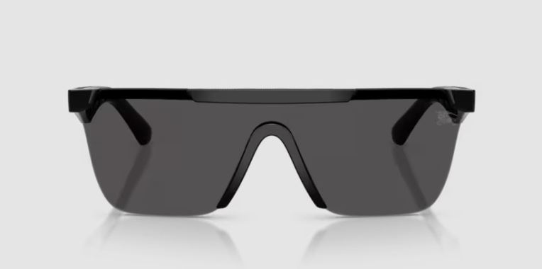 Burberry BE-0BE4480D-300187-41 Güneş Gözlüğü