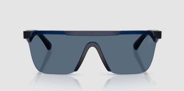 Burberry BE-0BE4480D-411080-41 Güneş Gözlüğü