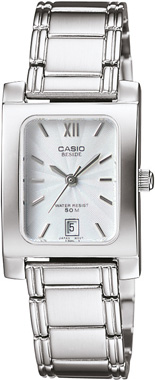 BEL-100D-7AVDF
