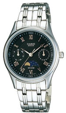 BEL-301D-1AVDF