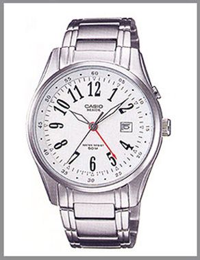 BEM-101D-7AVDF