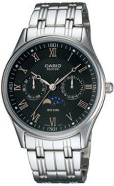 BEM-301D-1AVDF