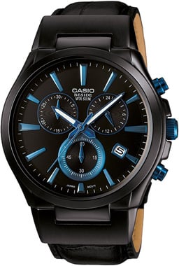 BEM-508BL-1AVDF