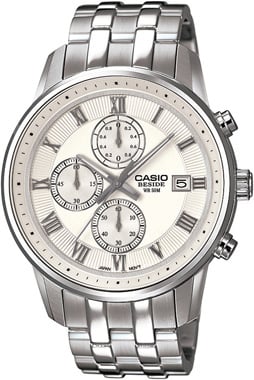 BEM-511D-7AVDF