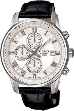 BEM-511L-7AVDF