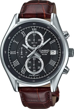 BEM-512L-1AVDF