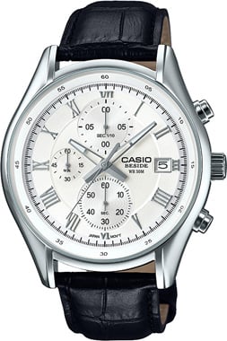 BEM-512L-7AVDF