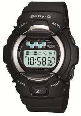 BG-1001-1VDR
