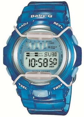 BG-1001-2AVDR