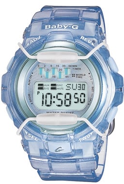 BG-1001-2BVDR