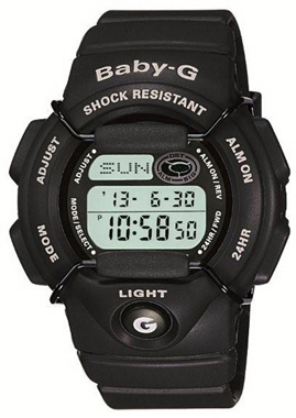 BG-1005-1DR