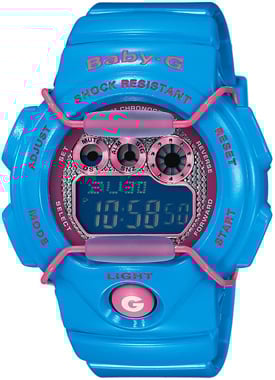 BG-1005M-2DR
