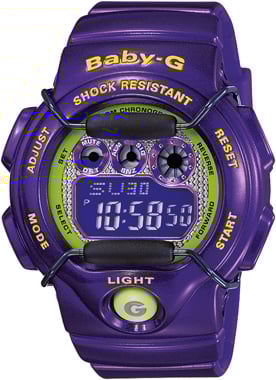 BG-1005M-6DR