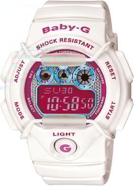 BG-1005M-7DR