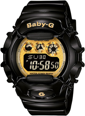 BG-1006SA-1CDR
