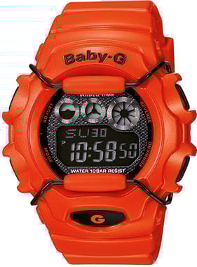 BG-1006SA-4BDR