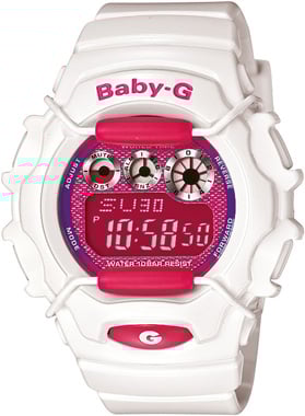 BG-1006SA-7ADR