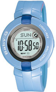 BG-1200-2BVDR