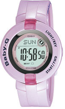 BG-1200-4AVDR