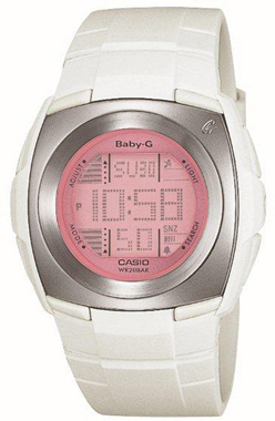 BG-1221-7BDR