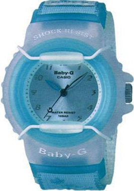 BG-12V-N2B2T
