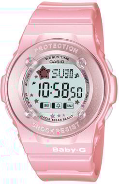 BG-1300PP-4DR