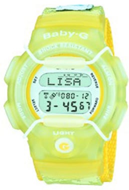 BG-141V-9VZT