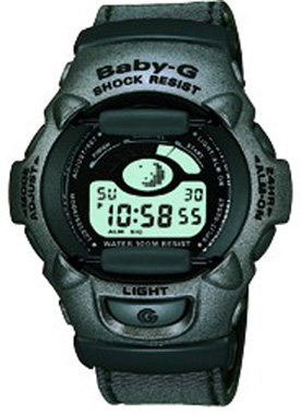 BG-146ST-1VMDR