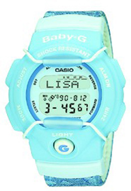 BG-150B-2VMDR