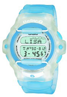 BG-151-2BVMDR