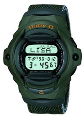 BG-151B-3VMDR