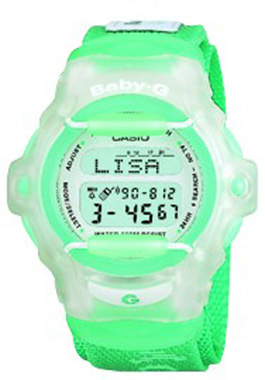 BG-151V-3VMDR