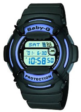BG-153-1BVSDR