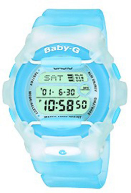 BG-154-2VSDR