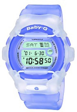 BG-154-6VSDR