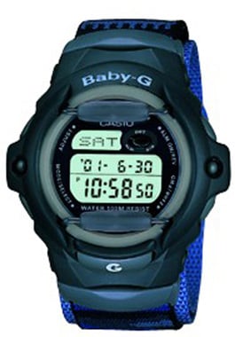 BG-157V-2VSDR
