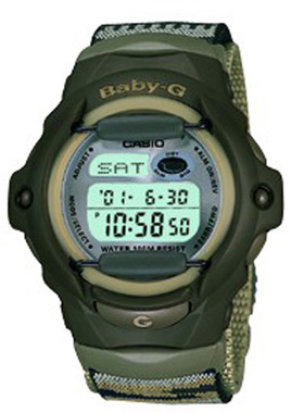 BG-157V-5VSDR